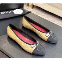 Big Discount Chanel ...
