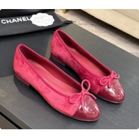 Grade Quality Chanel...