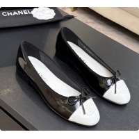Best Price Chanel Pa...