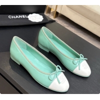Luxury Chanel Lambsk...