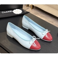 Best Grade Chanel La...