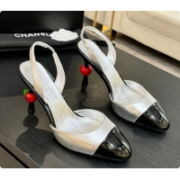 Grade Quality Chanel...