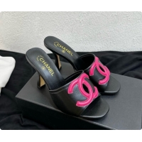 Grade Quality Chanel...