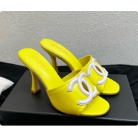Most Popular Chanel ...