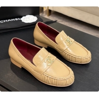 Best Product Chanel ...