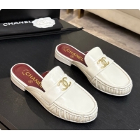 Hot Style Chanel Shi...