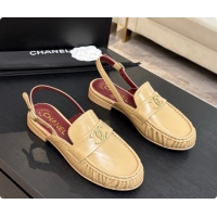 Top Design Chanel Sh...