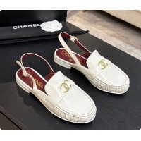 Unique Style Chanel ...
