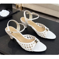 Good Quality Chanel ...