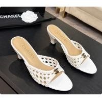 Duplicate Chanel Wea...