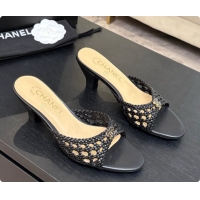 Most Popular Chanel ...