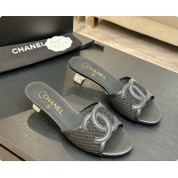 Buy Discount Chanel ...