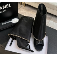 Low Cost Chanel Mesh...
