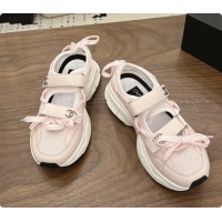 Luxurious Chanel Cal...