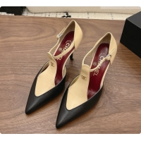 Good Quality Chanel ...