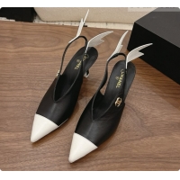 Top Design Chanel La...