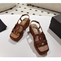 Good Product Chanel ...