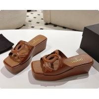 Good Looking Chanel ...