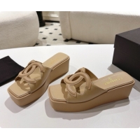 Popular Style Chanel...