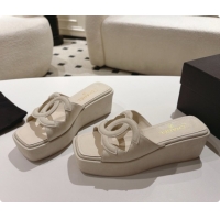 Buy Luxury Chanel Su...