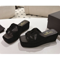 Good Quality Chanel ...