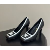 Hot Style Chanel Lam...