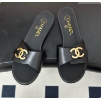 Unique Style Chanel ...