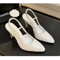 Unique Style Chanel ...