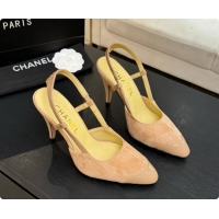 Top Grade Chanel Sue...