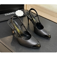 Low Cost Chanel Lamb...