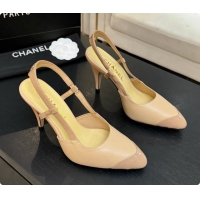 Most Popular Chanel ...