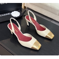 Popular Style Chanel...