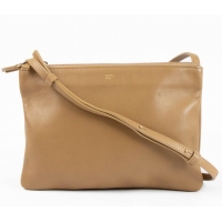 Top Grade Celine Lar...
