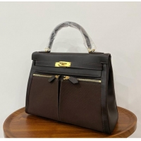 Buy Discount Hermes ...