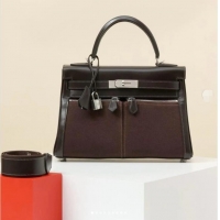 Grade Quality Hermes...