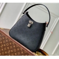 Well Crafted Louis V...