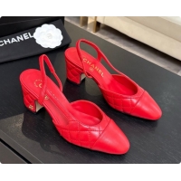 Hot Style Chanel Qui...