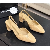 Popular Style Chanel...