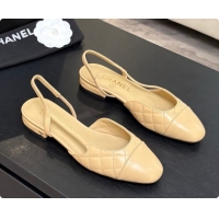 Unique Style Chanel ...