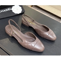Good Quality Chanel ...