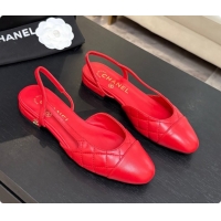 Shop Cheap Chanel La...