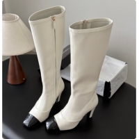 Low Price Chanel Lea...