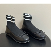 Top Design Chanel La...