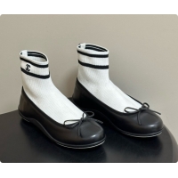 Cheap Price Chanel L...