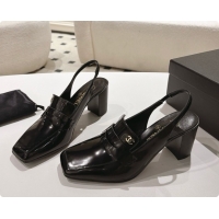 Grade Quality Chanel...