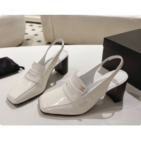 Good Quality Chanel ...