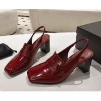 Top Design Chanel Sh...