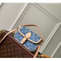 Best Quality Louis V...