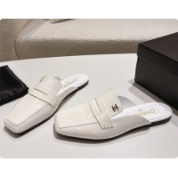 Pretty Style Chanel ...