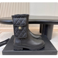 Big Discount Chanel ...